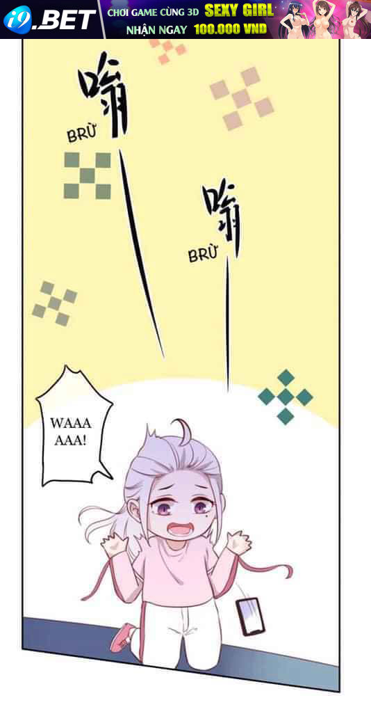 page_25.jpg