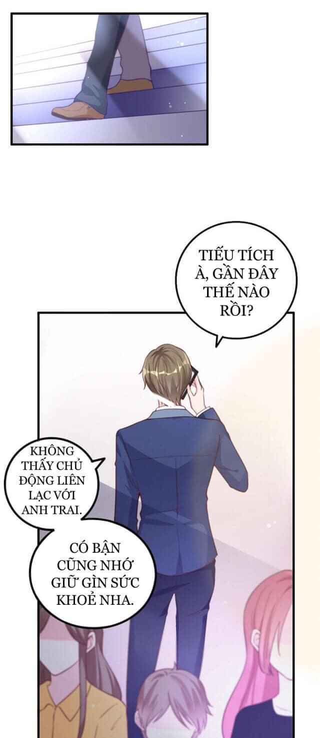 page_7.jpg