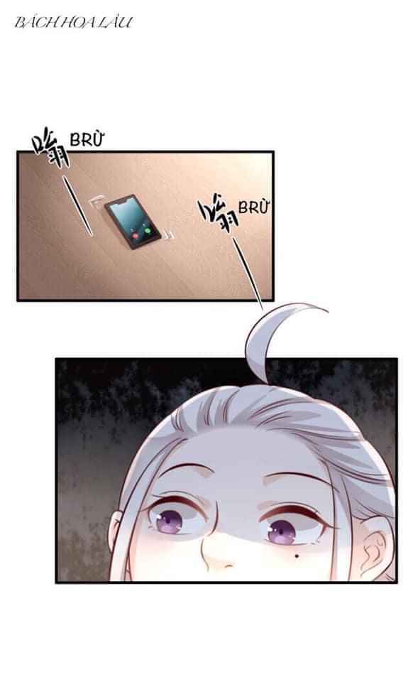 page_1.jpg