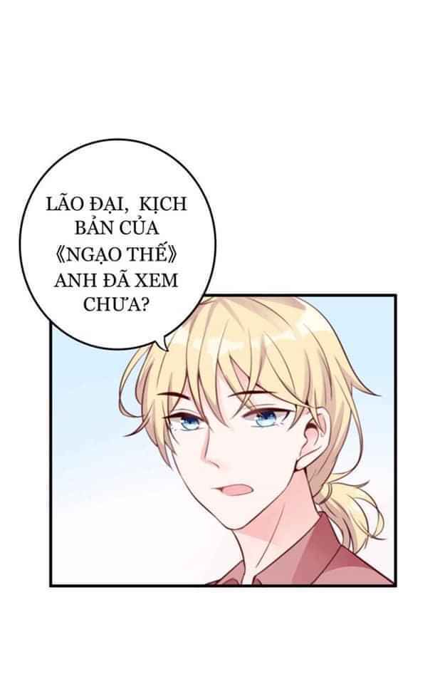 page_12.jpg