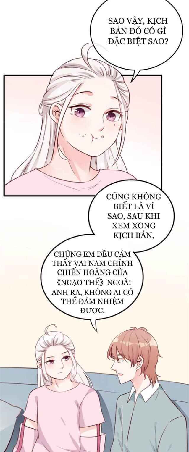 page_13.jpg