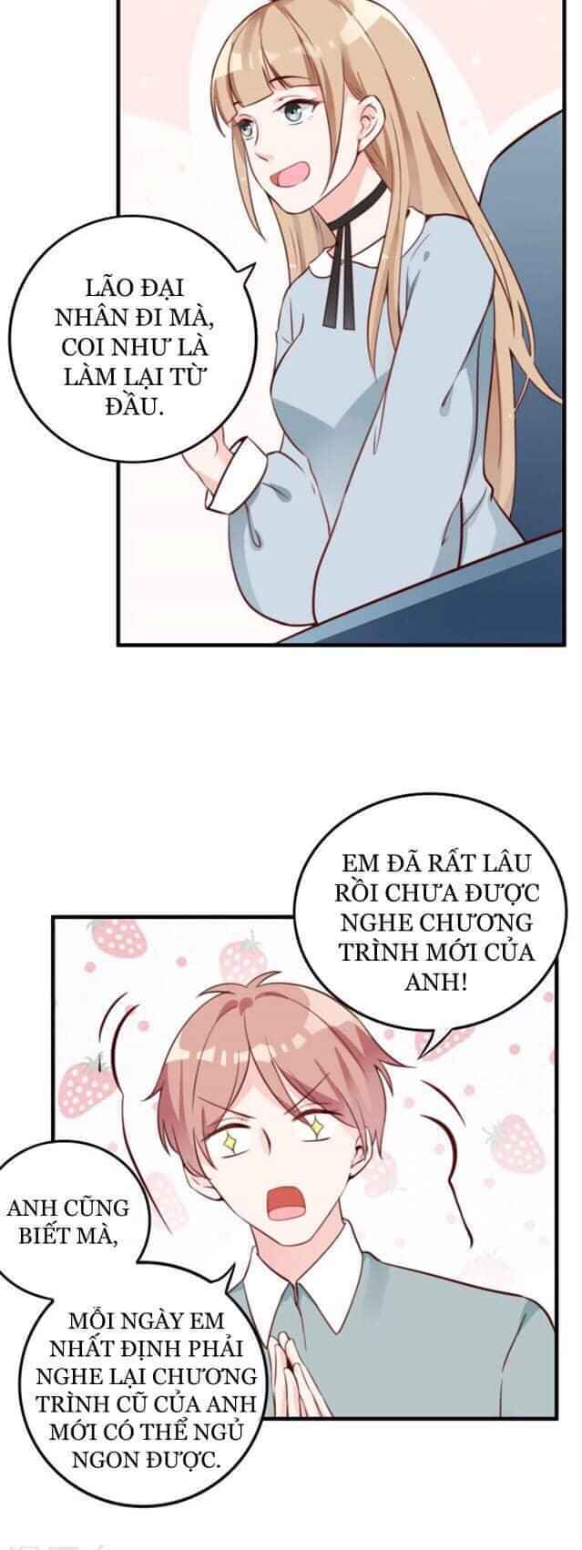 page_15.jpg