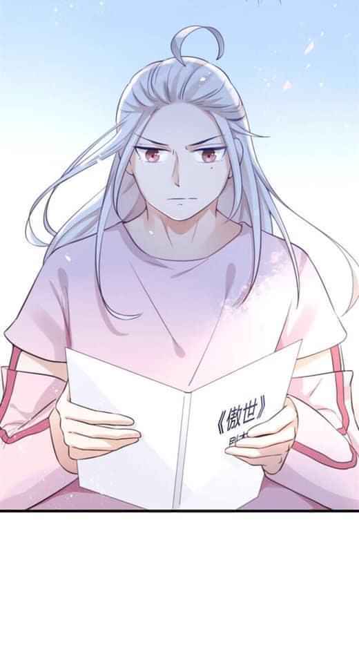 page_19.jpg