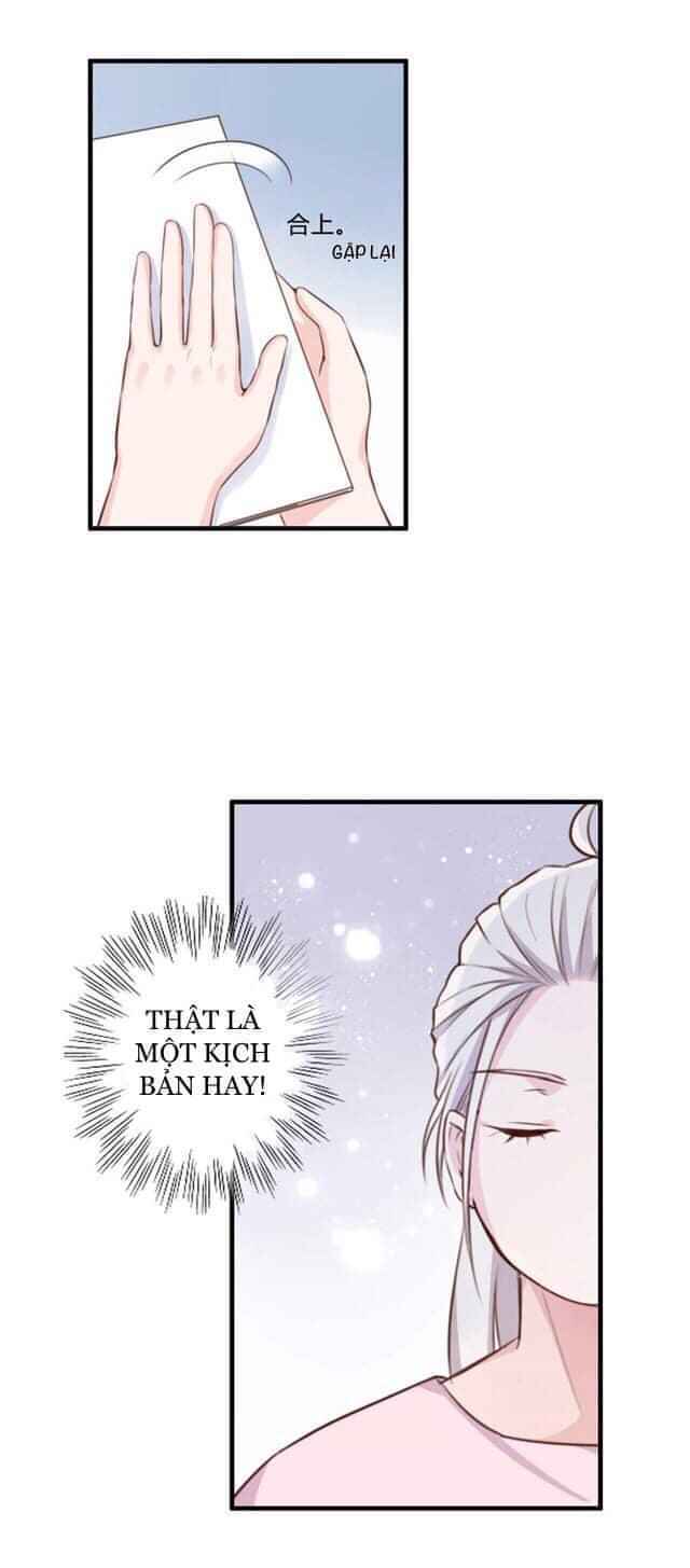 page_20.jpg