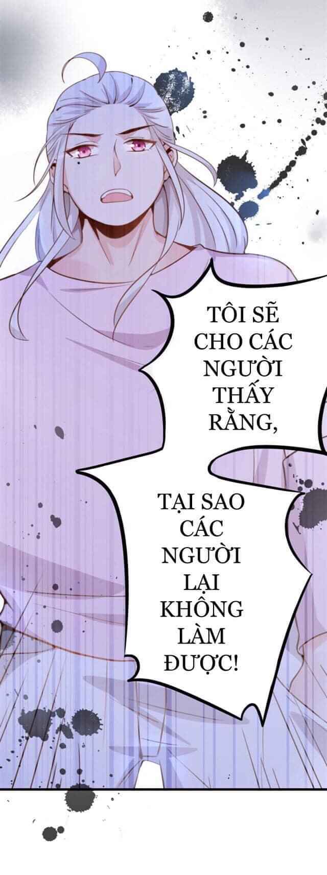 page_22.jpg