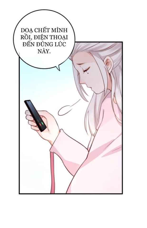 page_3.jpg