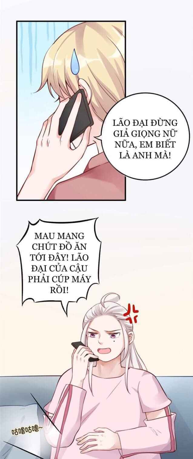 page_5.jpg