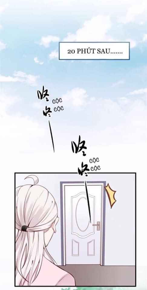 page_7.jpg