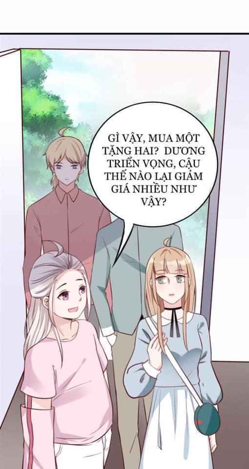 page_9.jpg