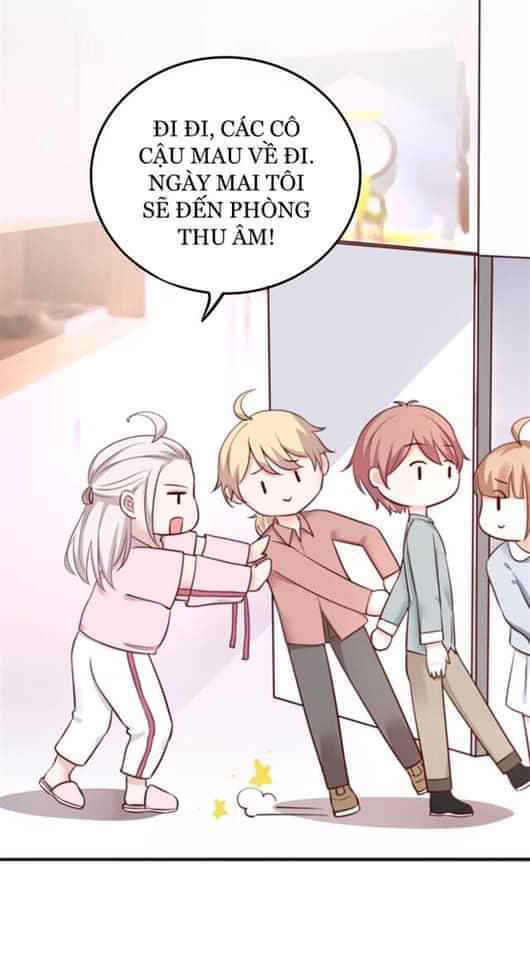 page_17.jpg