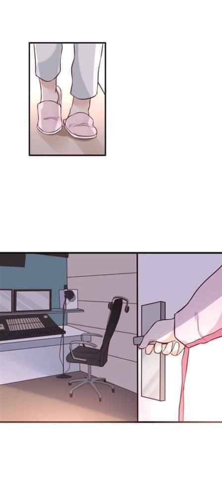 page_18.jpg