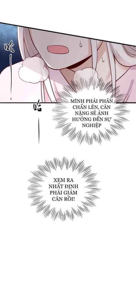 page_20.jpg