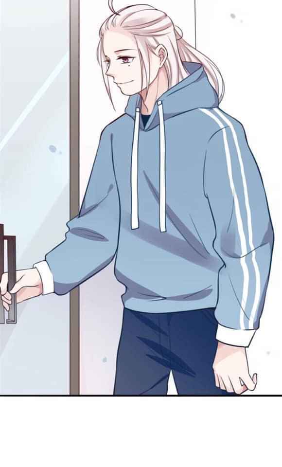 page_22.jpg