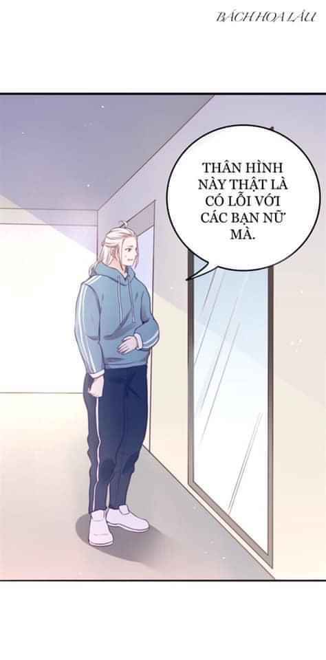 page_26.jpg
