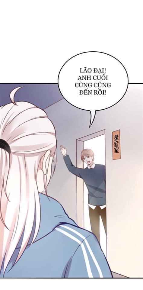 page_27.jpg