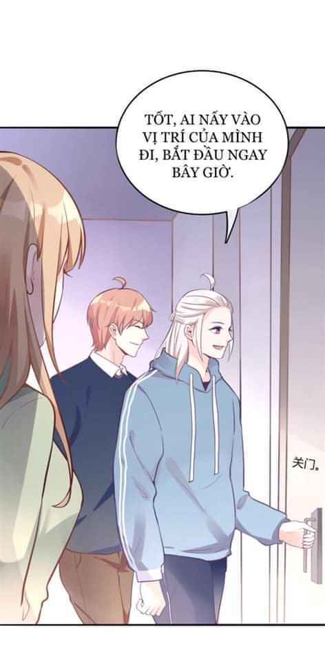 page_29.jpg