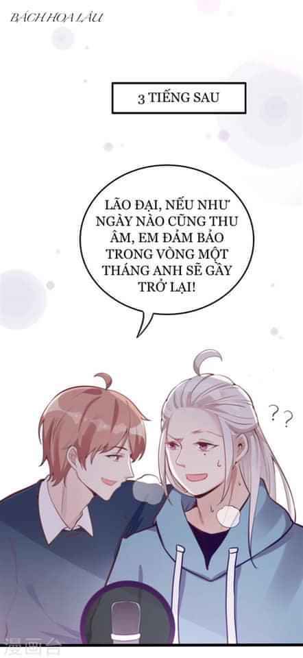 page_31.jpg