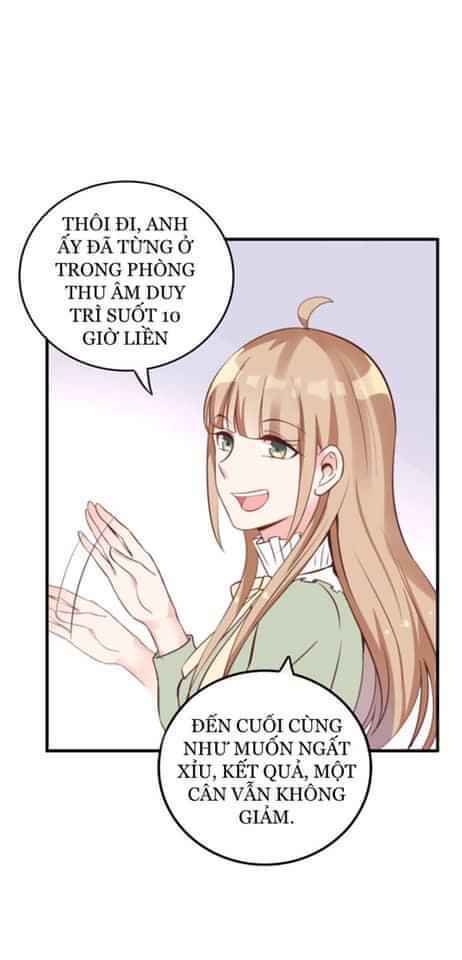 page_32.jpg