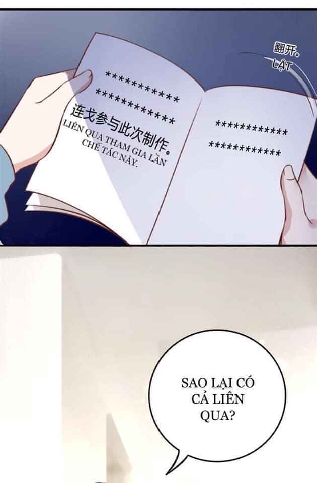 page_39.jpg