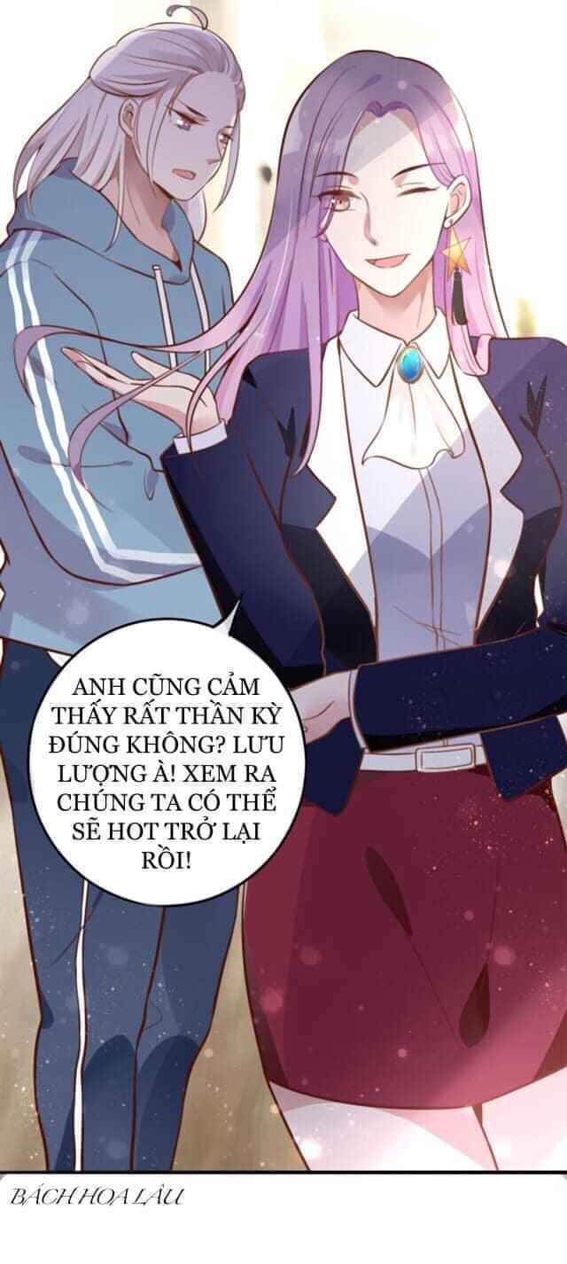 page_40.jpg