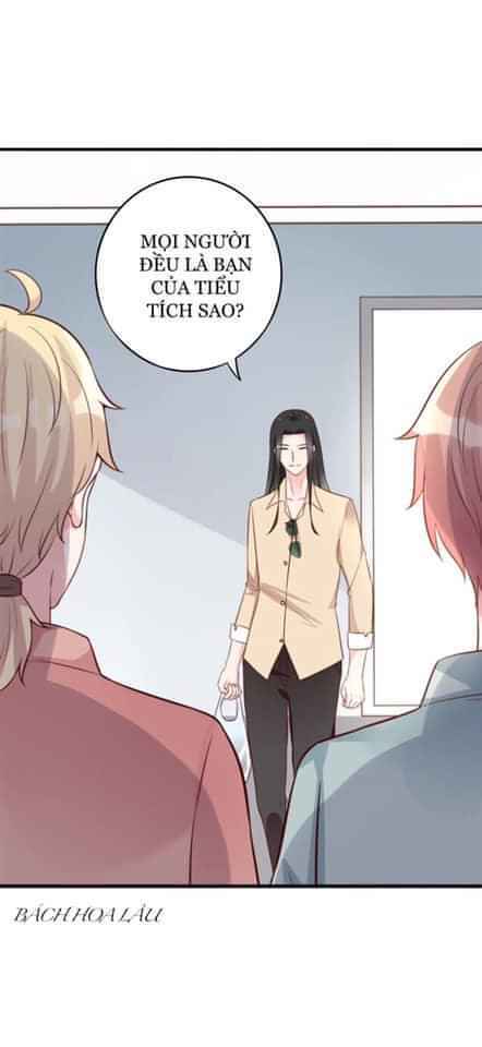 page_6.jpg