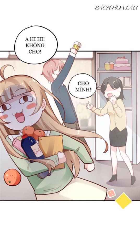 page_18.jpg