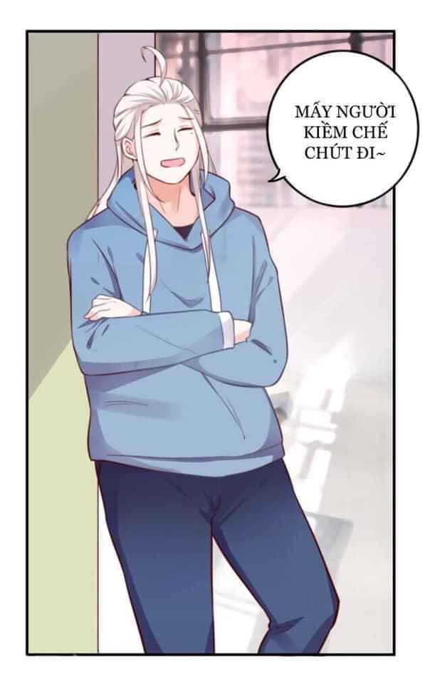 page_19.jpg