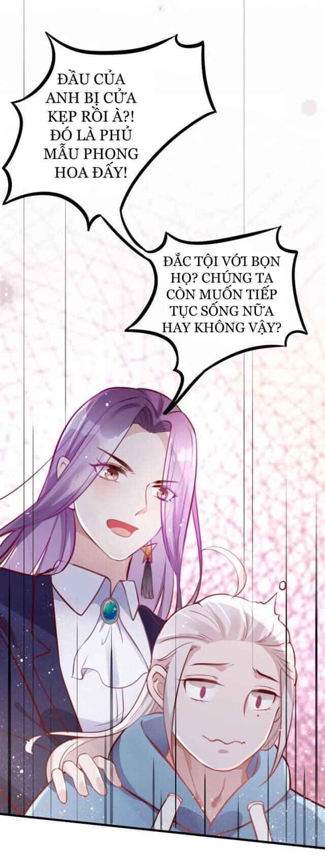 page_2.jpg