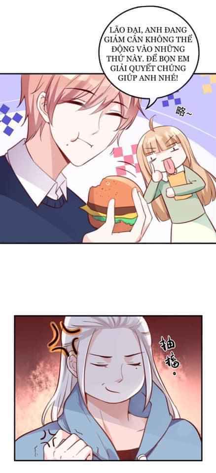page_20.jpg