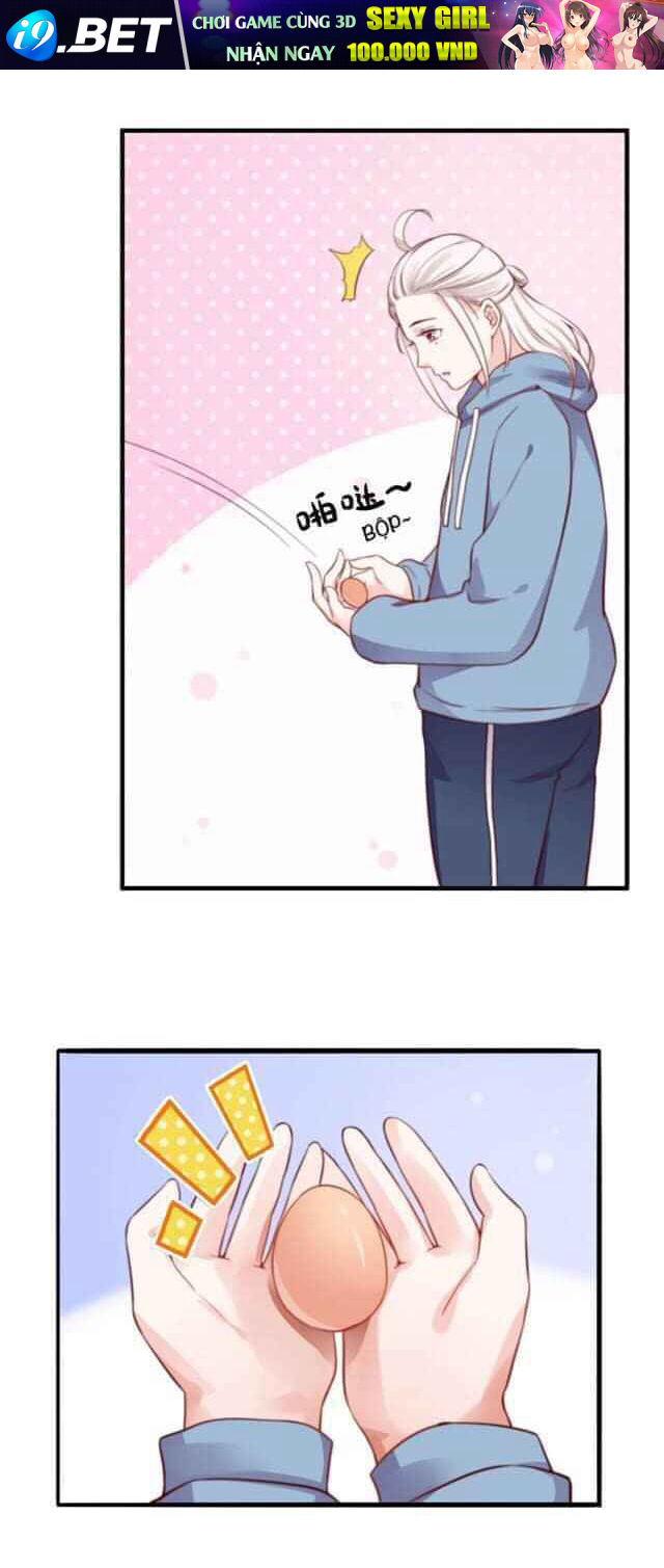 page_22.jpg