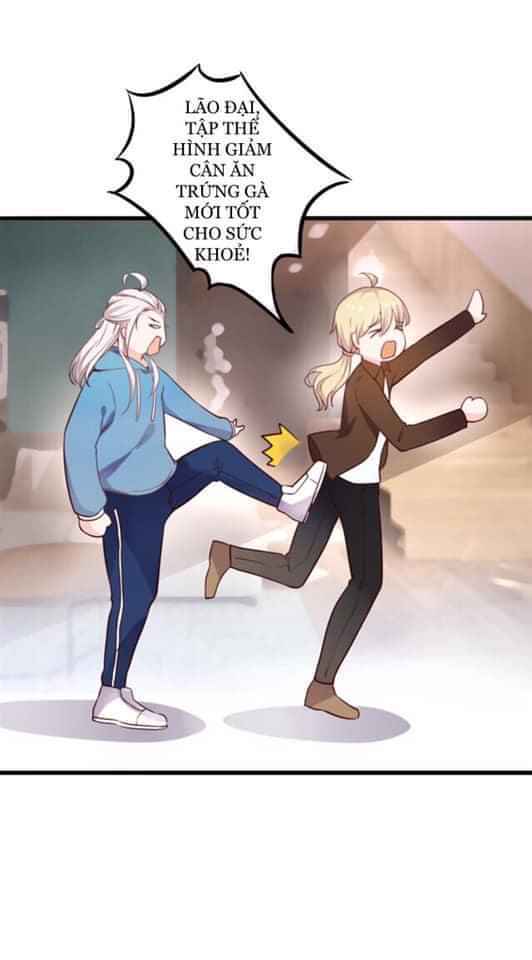 page_24.jpg