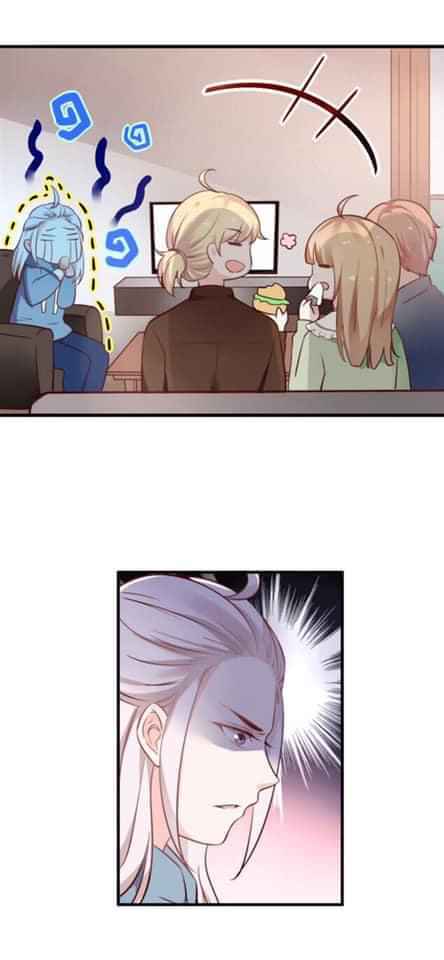 page_25.jpg