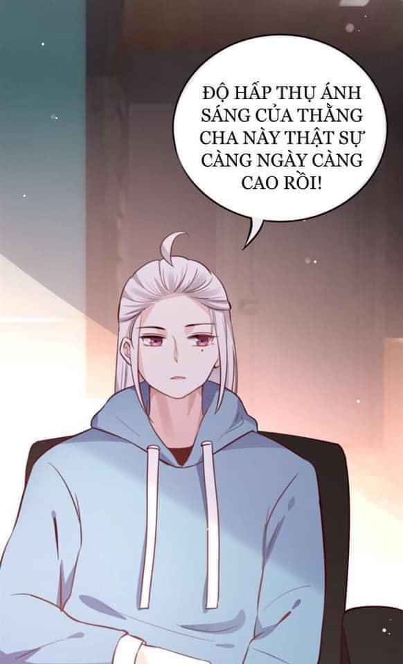 page_32.jpg