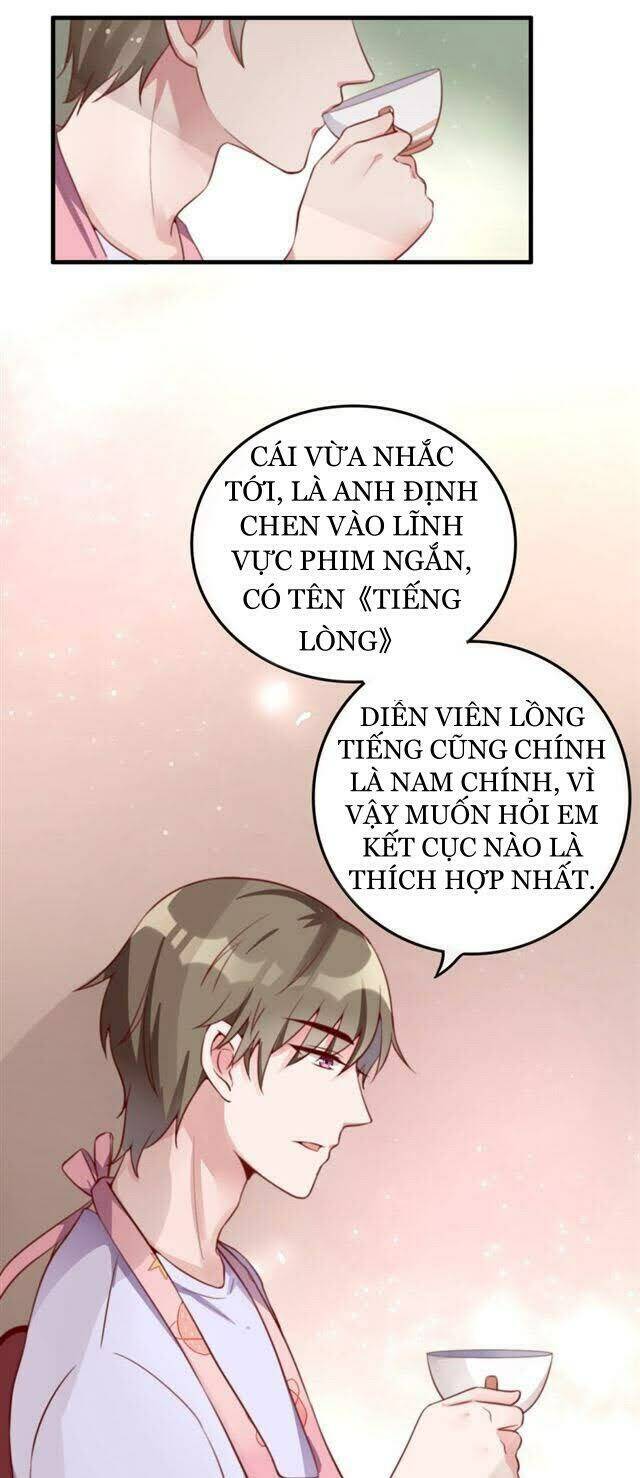 page_15.jpg