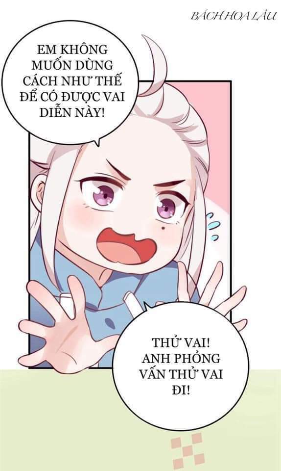 page_21.jpg
