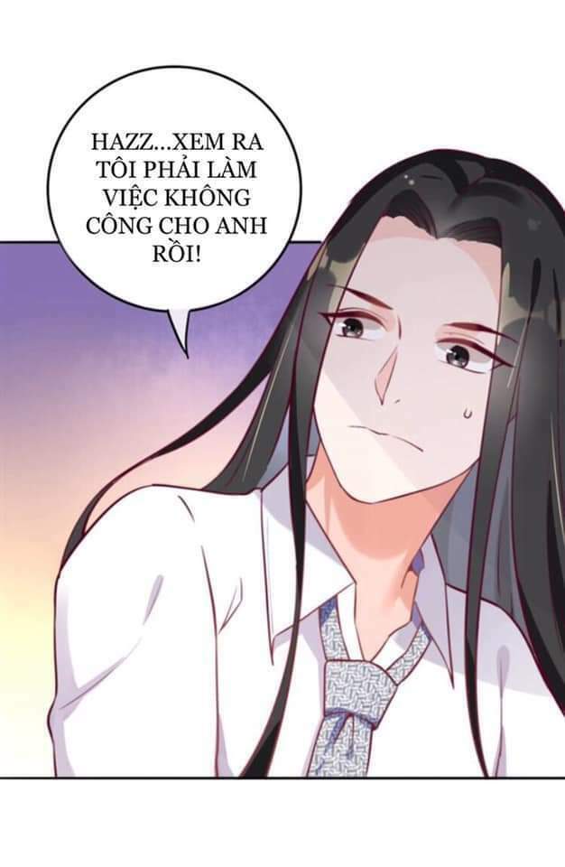 page_23.jpg
