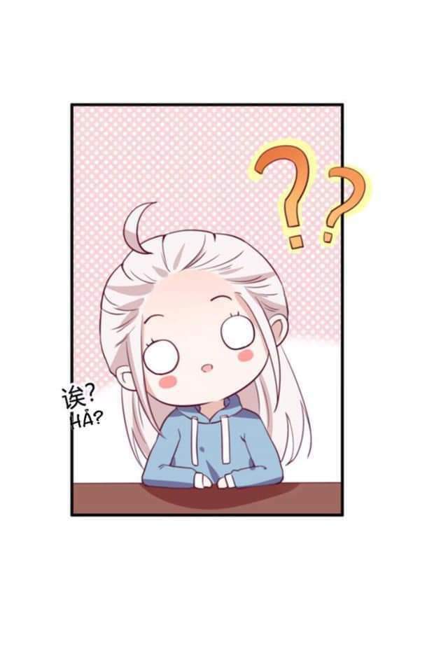 page_24.jpg