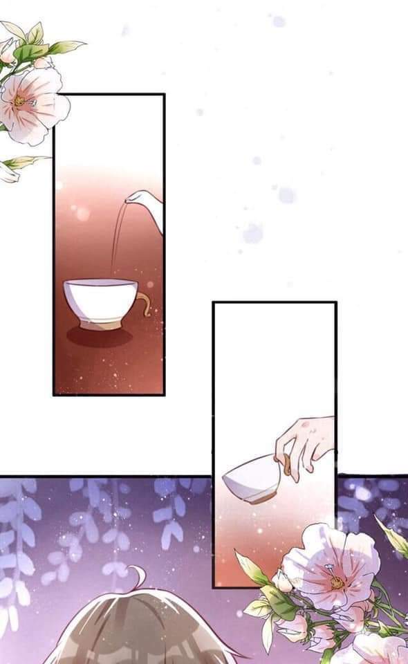 page_27.jpg