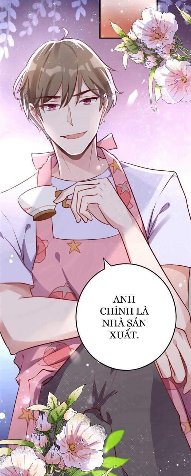 page_28.jpg