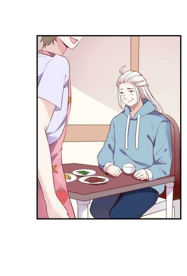 page_9.jpg