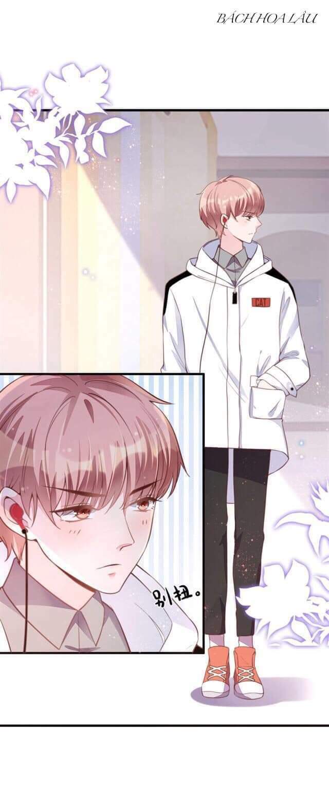 page_10.jpg