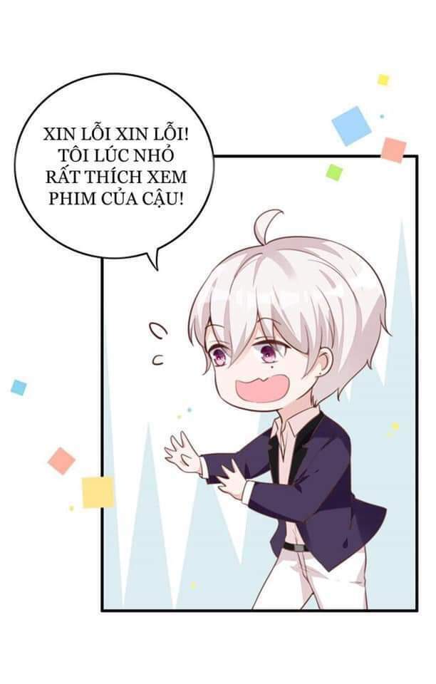 page_13.jpg