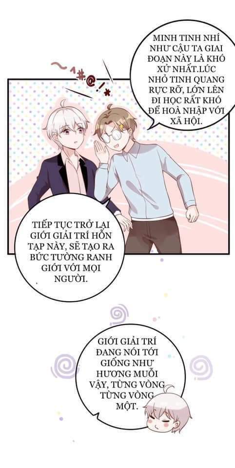 page_17.jpg