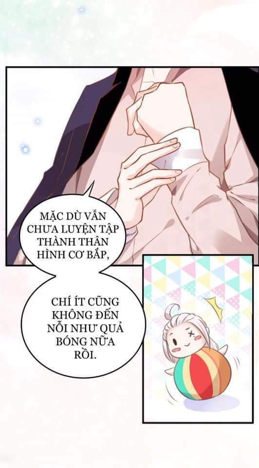 page_2.jpg