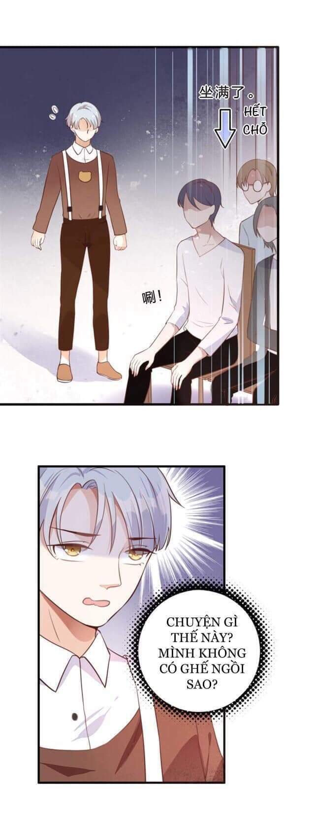 page_23.jpg