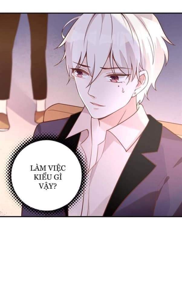 page_24.jpg