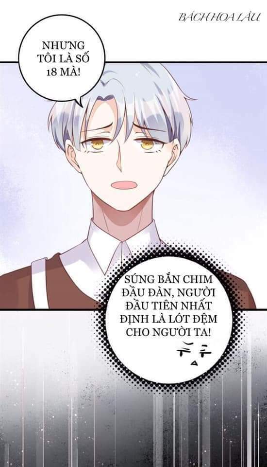 page_26.jpg