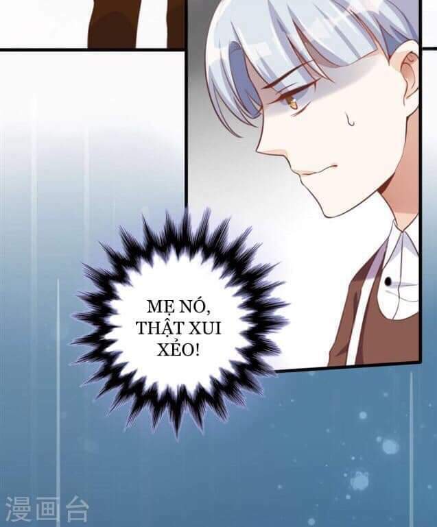 page_29.jpg