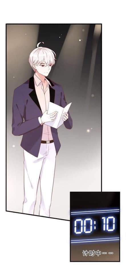 page_40.jpg