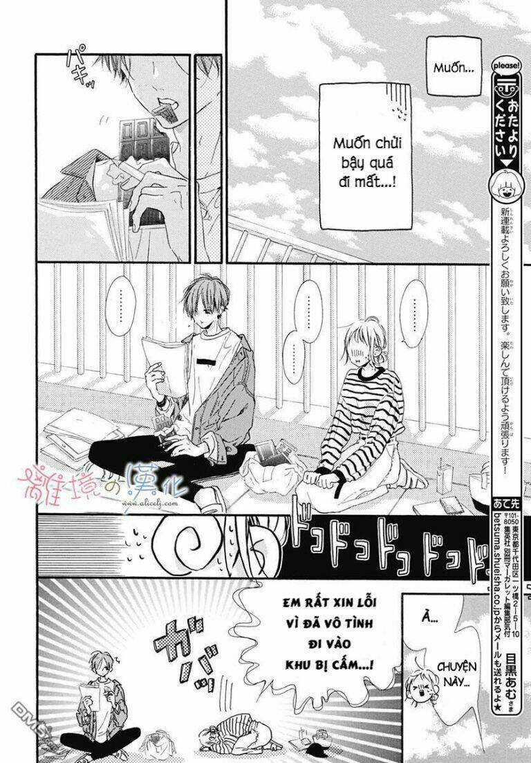 page_18.jpg
